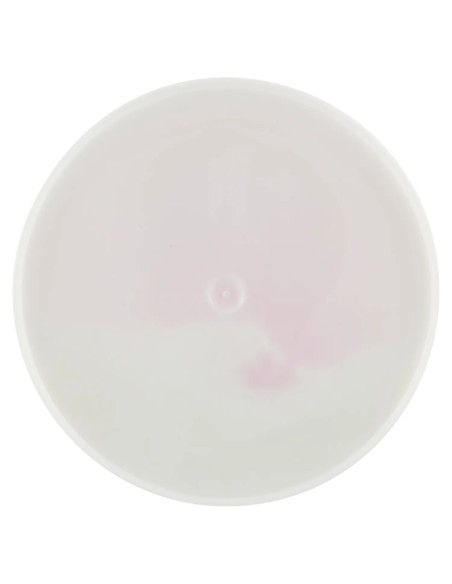 vanish oxi action additivo per bucato - 500 grammi - crystal white - bianco: tuttocasashop.live: prodotti per bucato e tessuti