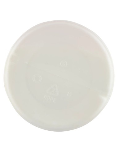 vanish oxi action additivo per bucato - 500 grammi - crystal white - bianco: tuttocasashop.live: prodotti per bucato e tessuti