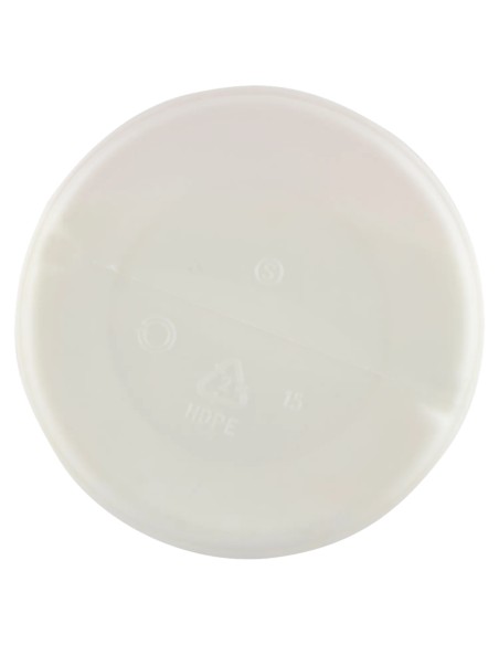 vanish oxi action additivo per bucato - 500 grammi - crystal white - bianco: tuttocasashop.live: prodotti per bucato e tessuti