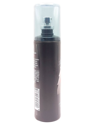 pino silvestre deo profumo natural vapo 125ml - black musk: tuttocasashop.live: igiene e cura della persona