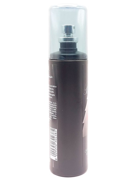 pino silvestre deo profumo natural vapo 125ml - black musk: tuttocasashop.live: igiene e cura della persona