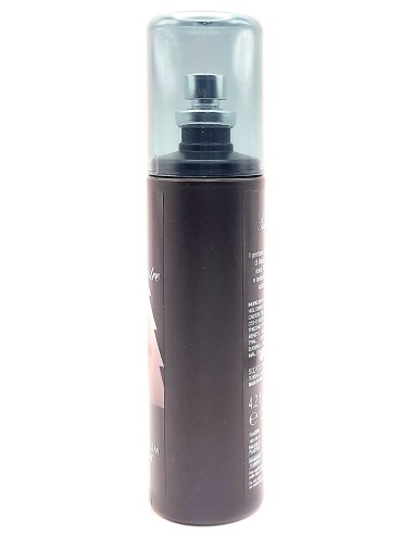 pino silvestre deo profumo natural vapo 125ml - black musk: tuttocasashop.live: igiene e cura della persona