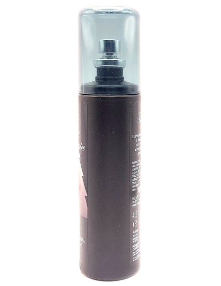 pino silvestre deo profumo natural vapo 125ml - black musk: tuttocasashop.live: igiene e cura della persona