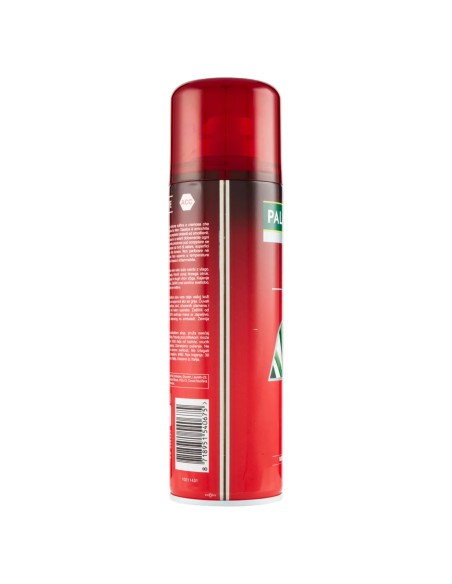 palmolive schiuma da barba 300ml - classica idratante con aloe vera: tuttocasashop.live: igiene e cura della persona