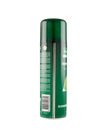palmolive schiuma da barba 300ml - rinfrescante al mentolo: tuttocasashop.live: igiene e cura della persona