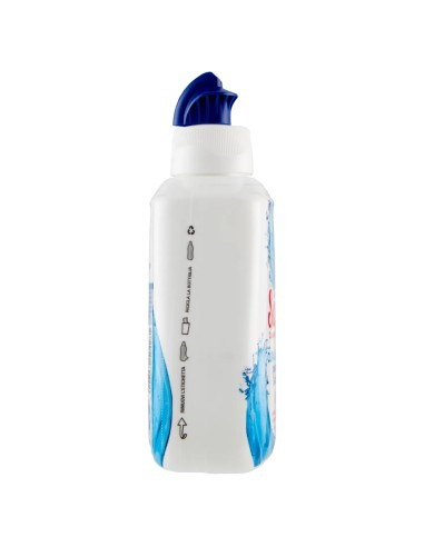 scala curalavatrice 250ml - mantiene pulita la lavatrice: tuttocasashop.live: prodotti per bucato e tessuti