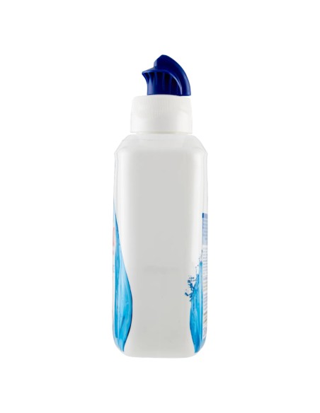 scala curalavatrice 250ml - mantiene pulita la lavatrice: tuttocasashop.live: prodotti per bucato e tessuti
