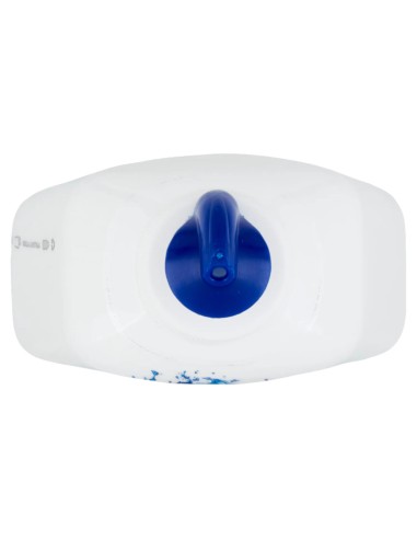 scala curalavatrice 250ml - mantiene pulita la lavatrice: tuttocasashop.live: prodotti per bucato e tessuti