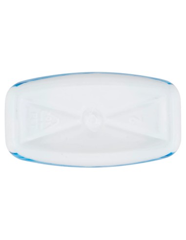 scala curalavatrice 250ml - mantiene pulita la lavatrice: tuttocasashop.live: prodotti per bucato e tessuti