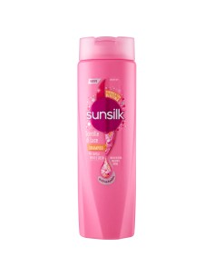 sunsilk shampoo 250ml - scintille di luce - capelli spenti e crespi: tuttocasashop.live: igiene e cura della persona