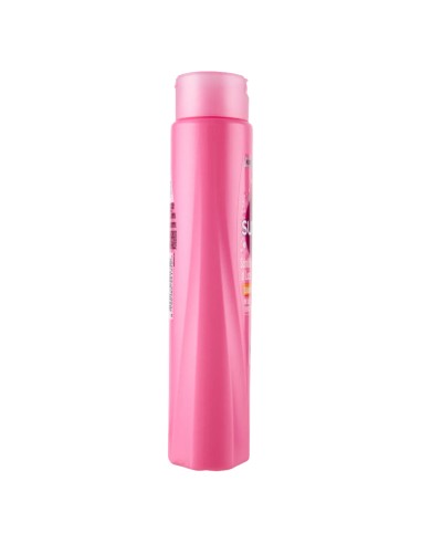 sunsilk shampoo 250ml - scintille di luce - capelli spenti e crespi: tuttocasashop.live: igiene e cura della persona