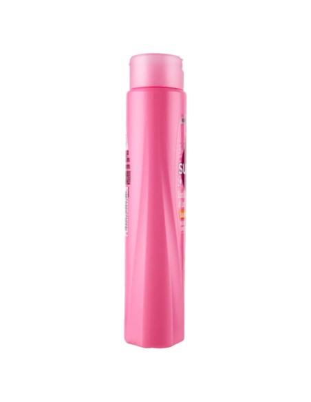 sunsilk shampoo 250ml - scintille di luce - capelli spenti e crespi: tuttocasashop.live: igiene e cura della persona