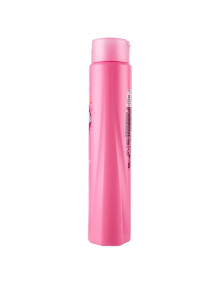 sunsilk shampoo 250ml - scintille di luce - capelli spenti e crespi: tuttocasashop.live: igiene e cura della persona