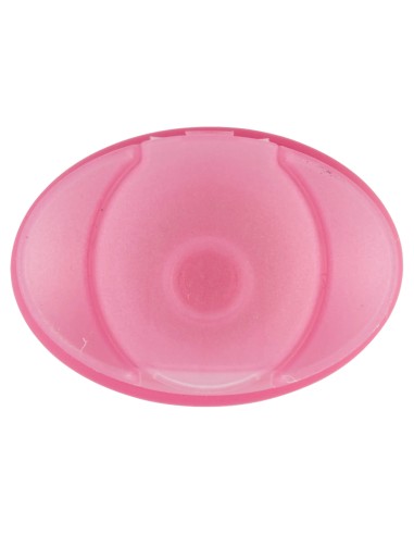sunsilk shampoo 250ml - scintille di luce - capelli spenti e crespi: tuttocasashop.live: igiene e cura della persona