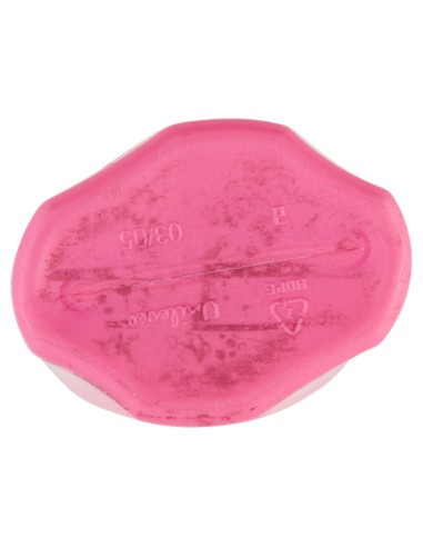 sunsilk shampoo 250ml - scintille di luce - capelli spenti e crespi: tuttocasashop.live: igiene e cura della persona