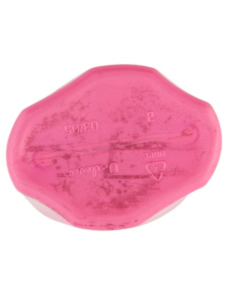 sunsilk shampoo 250ml - scintille di luce - capelli spenti e crespi: tuttocasashop.live: igiene e cura della persona