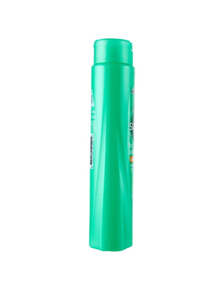 sunsilk shampoo 250ml - ricci da sogno - per capelli ricci: tuttocasashop.live: igiene e cura della persona
