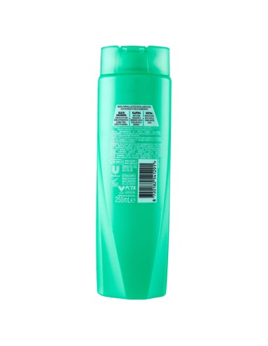 sunsilk shampoo 250ml - ricci da sogno - per capelli ricci: tuttocasashop.live: igiene e cura della persona