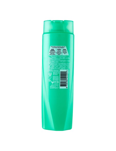 sunsilk shampoo 250ml - ricci da sogno - per capelli ricci: tuttocasashop.live: igiene e cura della persona