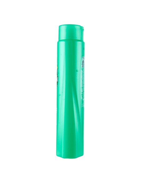 sunsilk shampoo 250ml - ricci da sogno - per capelli ricci: tuttocasashop.live: igiene e cura della persona