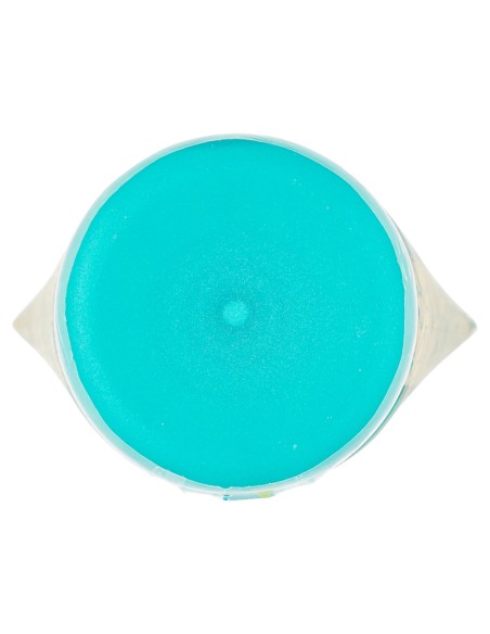 geomar scrub viso cremoso 150ml - 2in1 esfolia e deterge - 95% naturale: tuttocasashop.live: igiene e cura della persona