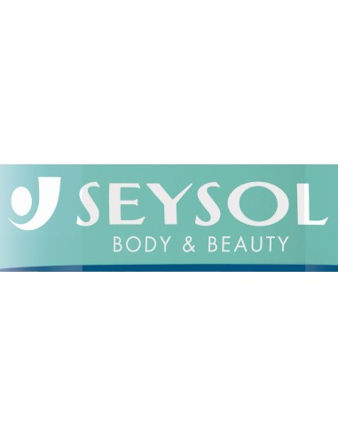 seysol body&beauty talasso scrub - 600g - esfolia e rigenera la pelle: tuttocasashop.live: igiene e cura della persona