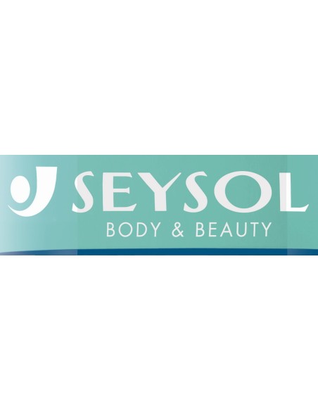 seysol body&beauty talasso scrub - 600g - esfolia e rigenera la pelle: tuttocasashop.live: igiene e cura della persona