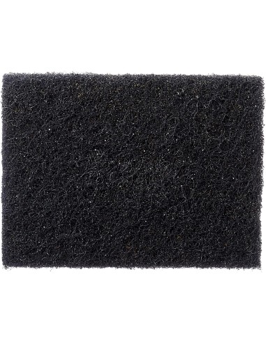 arix master clean - 3 spugne salva unghie con abrasivo: tuttocasashop.live: pulizia e cura della casa
