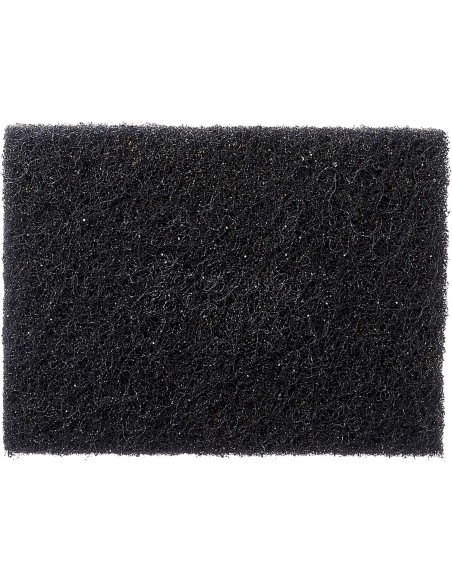 arix master clean - 3 spugne salva unghie con abrasivo: tuttocasashop.live: pulizia e cura della casa