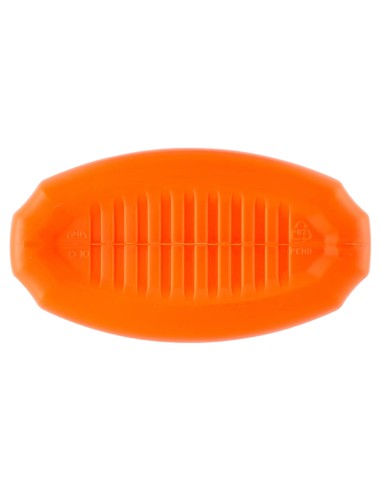sole deterivo lavatrice liquido 61 lavaggi - 2745ml - bianco splendente: tuttocasashop.live: prodotti per bucato e tessuti