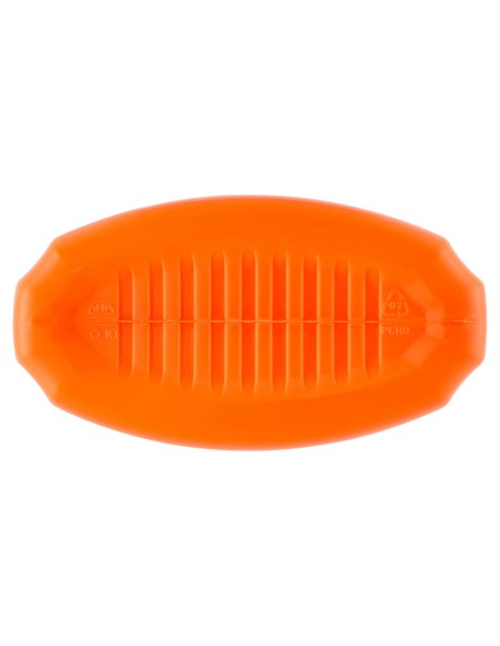 sole deterivo lavatrice liquido 61 lavaggi - 2745ml - bianco splendente: tuttocasashop.live: prodotti per bucato e tessuti