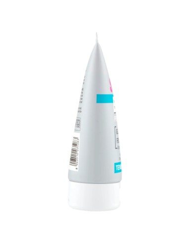 malizia giovani squeeze b5 pro-vit - gel fissante tenuta forte - 150ml: tuttocasashop.live: igiene e cura della persona