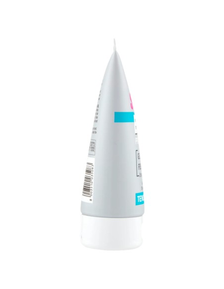 malizia giovani squeeze b5 pro-vit - gel fissante tenuta forte - 150ml: tuttocasashop.live: igiene e cura della persona