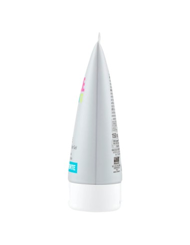 malizia giovani squeeze b5 pro-vit - gel fissante tenuta forte - 150ml: tuttocasashop.live: igiene e cura della persona