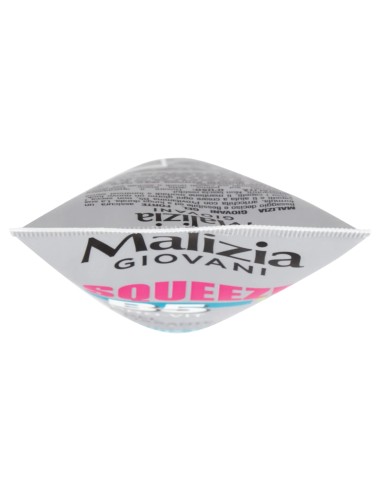 malizia giovani squeeze b5 pro-vit - gel fissante tenuta forte - 150ml: tuttocasashop.live: igiene e cura della persona