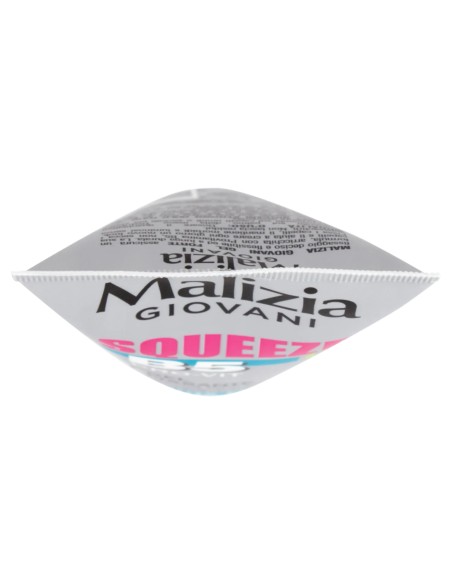 malizia giovani squeeze b5 pro-vit - gel fissante tenuta forte - 150ml: tuttocasashop.live: igiene e cura della persona