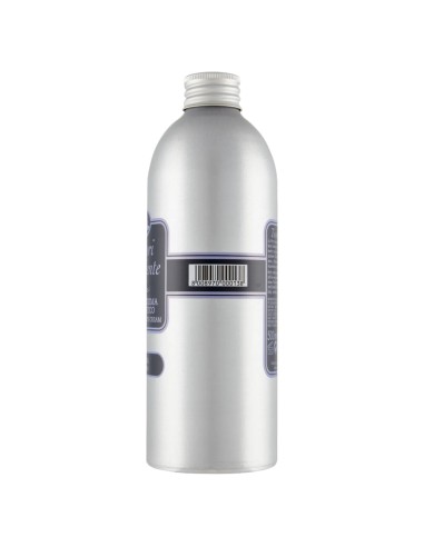tesori d'oriente bagnoschiuma 500ml - mirra: tuttocasashop.live: igiene e cura della persona