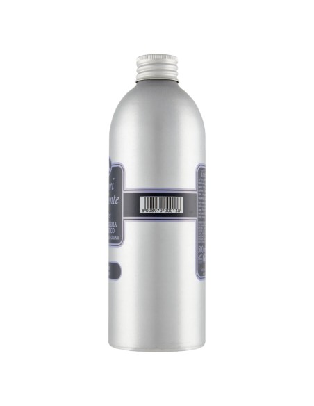 tesori d'oriente bagnoschiuma 500ml - mirra: tuttocasashop.live: igiene e cura della persona