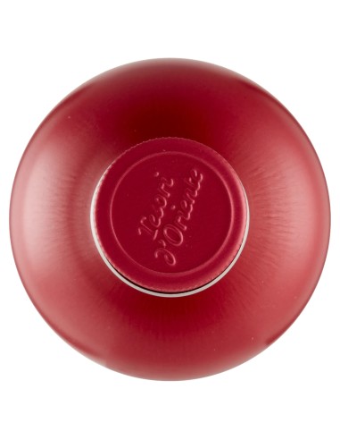 tesori d'oriente bagnoschiuma 500ml - pers. dream - melograno e te' rosso: tuttocasashop.live: igiene e cura della persona