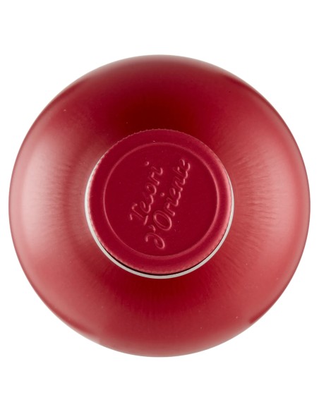 tesori d'oriente bagnoschiuma 500ml - pers. dream - melograno e te' rosso: tuttocasashop.live: igiene e cura della persona