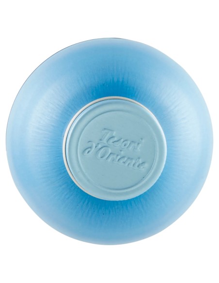 tesori d'oriente bagnoschiuma 500ml - thalasso - acqua delle figi e alghe m.: tuttocasashop.live: igiene e cura della persona