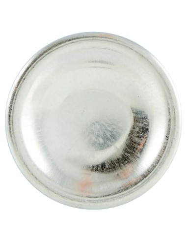 tesori d'oriente bagnoschiuma 500ml - thalasso - acqua delle figi e alghe m.: tuttocasashop.live: igiene e cura della persona