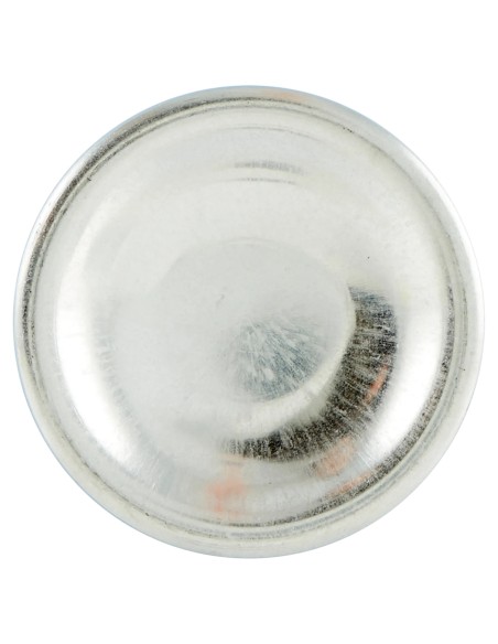 tesori d'oriente bagnoschiuma 500ml - thalasso - acqua delle figi e alghe m.: tuttocasashop.live: igiene e cura della persona