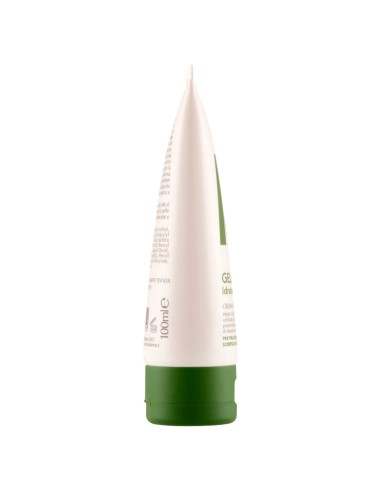 kaloderma gelee aloe 100ml - crema mani per pelle normale, secca, screpolata: tuttocasashop.live: igiene e cura della persona
