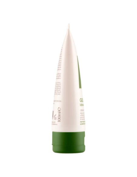 kaloderma gelee aloe 100ml - crema mani per pelle normale, secca, screpolata: tuttocasashop.live: igiene e cura della persona