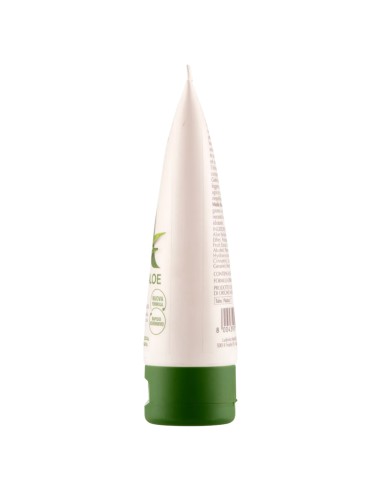 kaloderma gelee aloe 100ml - crema mani per pelle normale, secca, screpolata: tuttocasashop.live: igiene e cura della persona