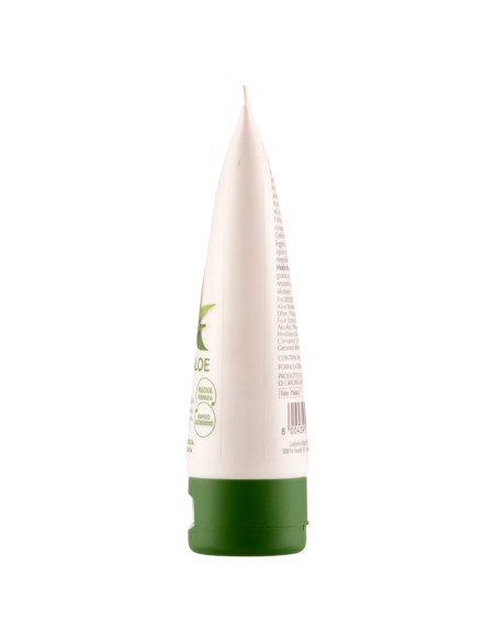 kaloderma gelee aloe 100ml - crema mani per pelle normale, secca, screpolata: tuttocasashop.live: igiene e cura della persona