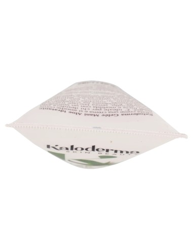 kaloderma gelee aloe 100ml - crema mani per pelle normale, secca, screpolata: tuttocasashop.live: igiene e cura della persona