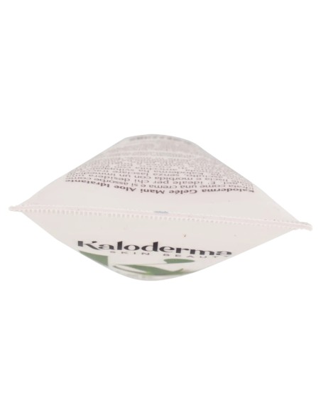 kaloderma gelee aloe 100ml - crema mani per pelle normale, secca, screpolata: tuttocasashop.live: igiene e cura della persona