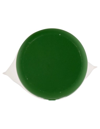 kaloderma gelee aloe 100ml - crema mani per pelle normale, secca, screpolata: tuttocasashop.live: igiene e cura della persona